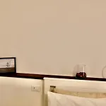 La Casa Di Cloe Pensjonat