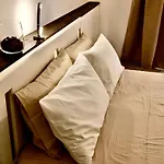 Pensjonat La Casa Di Cloe La Spezia