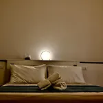 La Casa Di Cloe 3*