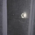 Pensjonat La Casa Di Cloe 3*