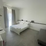La Casa Di Cloe