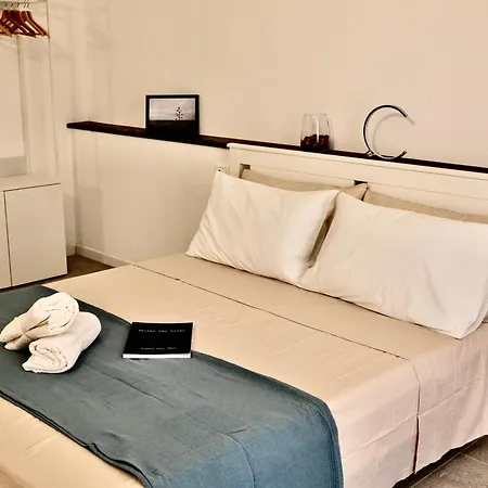 La Casa Di Cloe