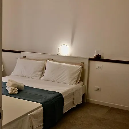 La Casa Di Cloe