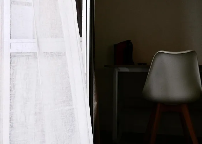 Guest house La Casa Di Cloe 3*