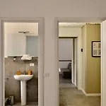 La Casa Di Cloe La Spezia