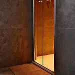 La Casa Di Cloe Maison d'hôtes La Spezia