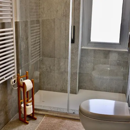 La Casa Di Cloe Guest house La Spezia