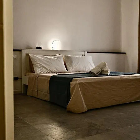 Guest house La Casa Di Cloe La Spezia