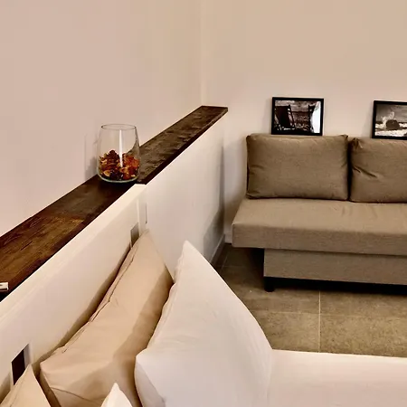 La Casa Di Cloe Guest house La Spezia