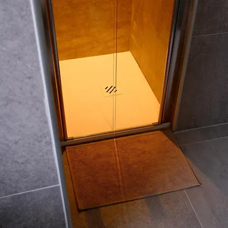 La Casa Di Cloe Guest house