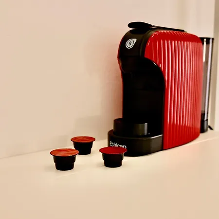 ゲストハウス La Casa Di Cloe 3*