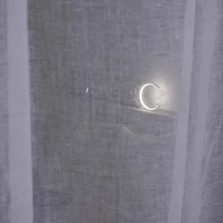 La Casa Di Cloe La Spezia