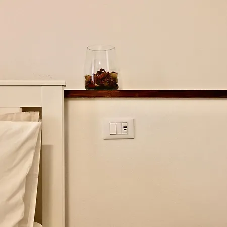 La Casa Di Cloe Guest house La Spezia