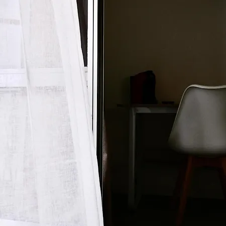 Guest house La Casa Di Cloe 3*