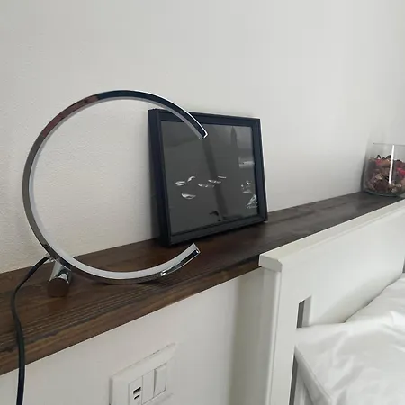 Guest house La Casa Di Cloe La Spezia