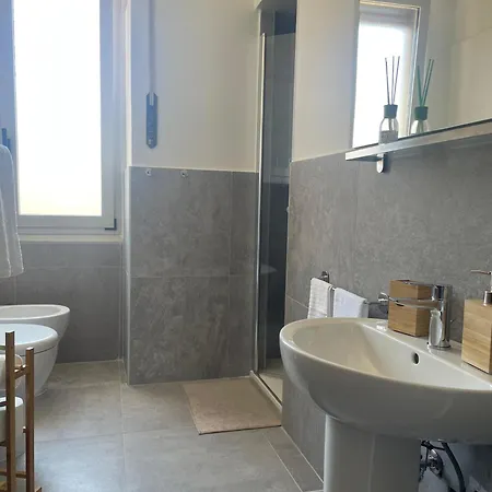 Guest house La Casa Di Cloe La Spezia