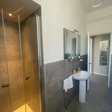 La Casa Di Cloe La Spezia