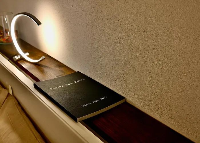 ゲストハウス La Casa Di Cloe 3*