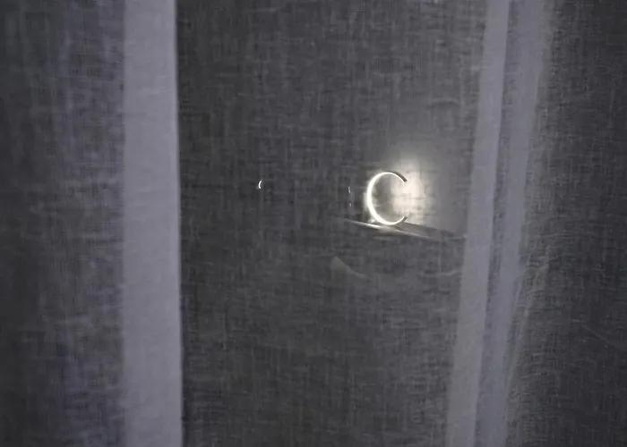 Penzion La Casa Di Cloe 3*